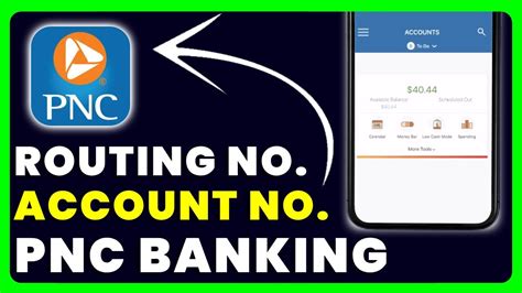 view my pnc account online.